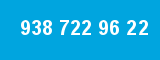 938 722 96 22 938 722 96 22